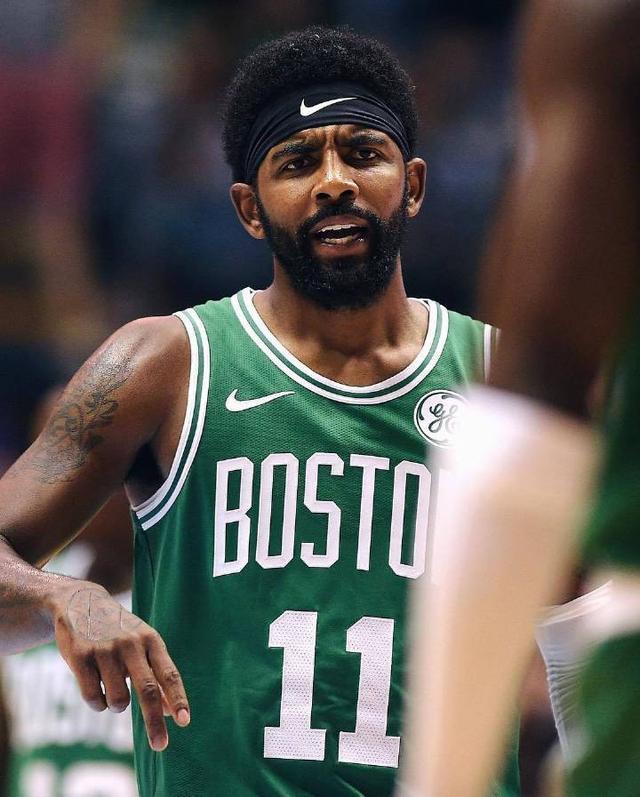 上做加法 上做加法