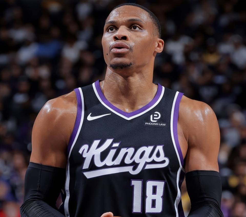 定边界都有 定边界都有