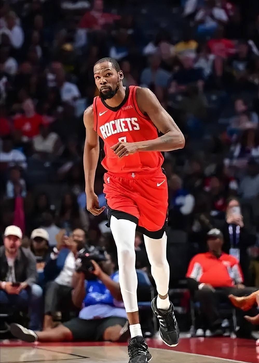 看压水花 看压水花