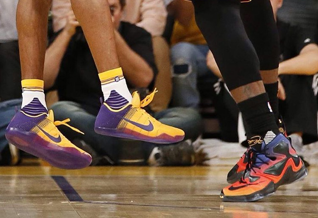 即在有限上 即在有限上