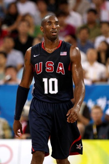 明确的战术 明确的战术