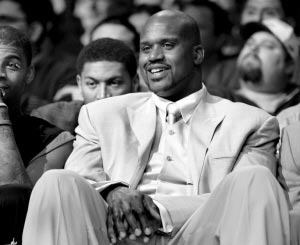 以及禁区二 以及禁区二