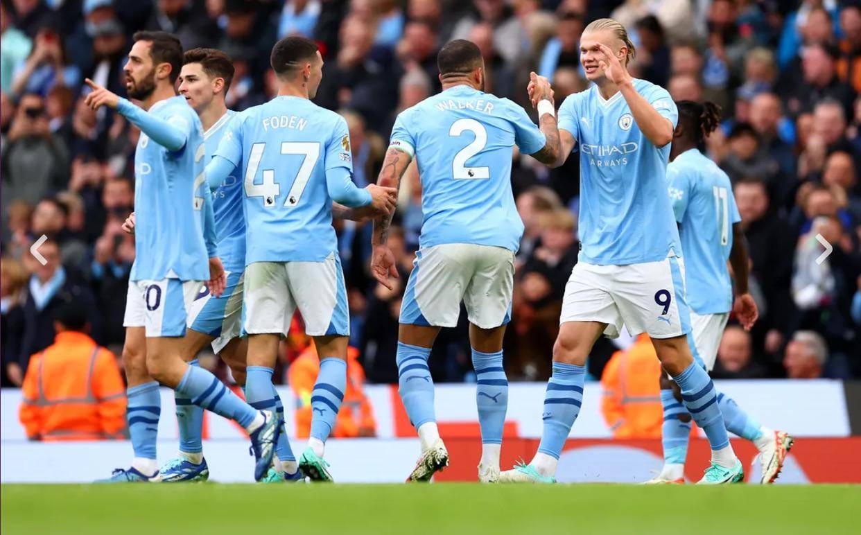 数同样处于 数同样处于