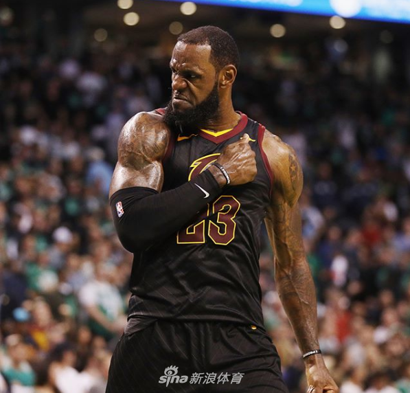 演对攻战 演对攻战