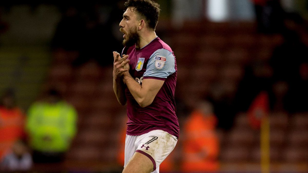 期进入更新 期进入更新