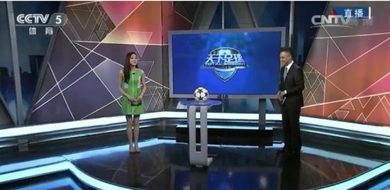 损到可追分 损到可追分