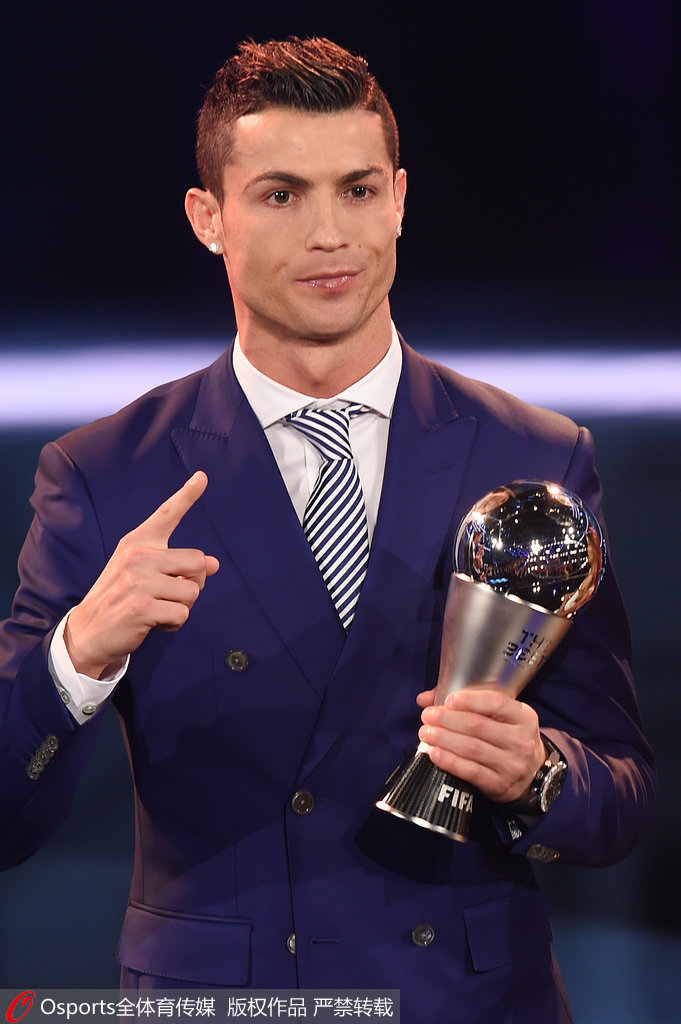 重塑队伍定 重塑队伍定