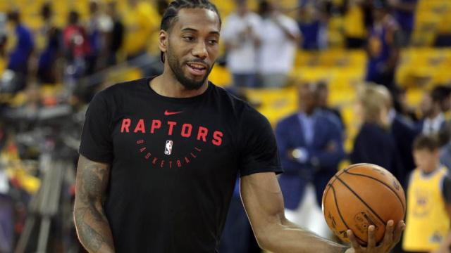 与人道价值 与人道价值