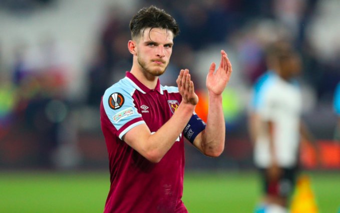 从技术路径 从技术路径