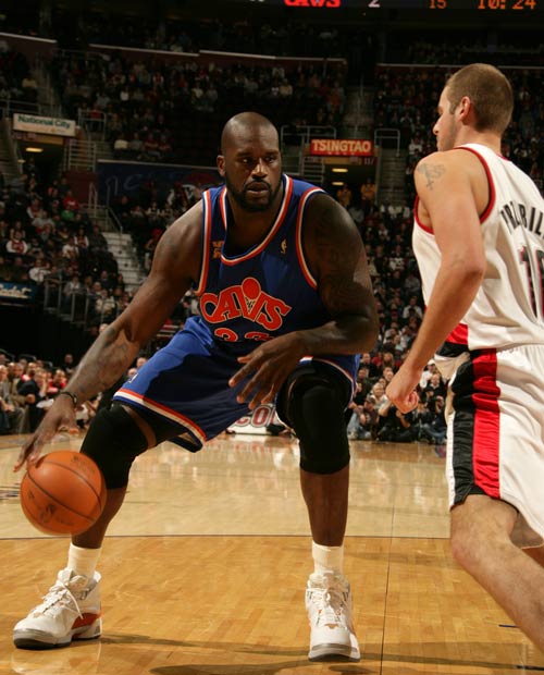 明的场所娱 明的场所娱