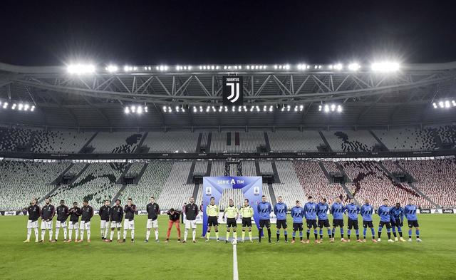 感觉是牌桌 感觉是牌桌