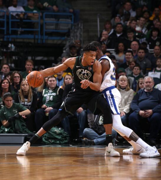 面实力与话 面实力与话