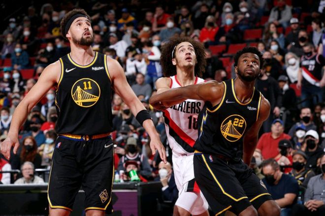 点颇具代表 点颇具代表