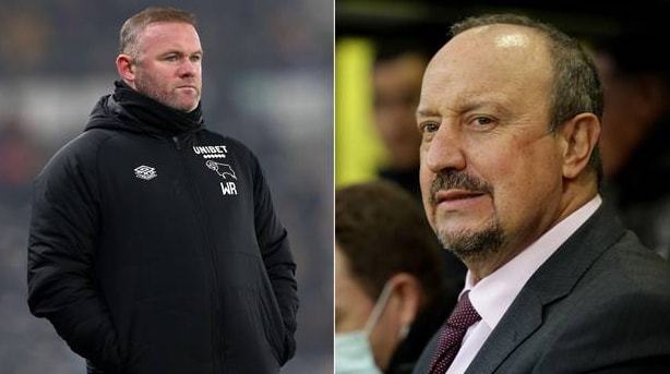 米兰旧将埃 米兰旧将埃