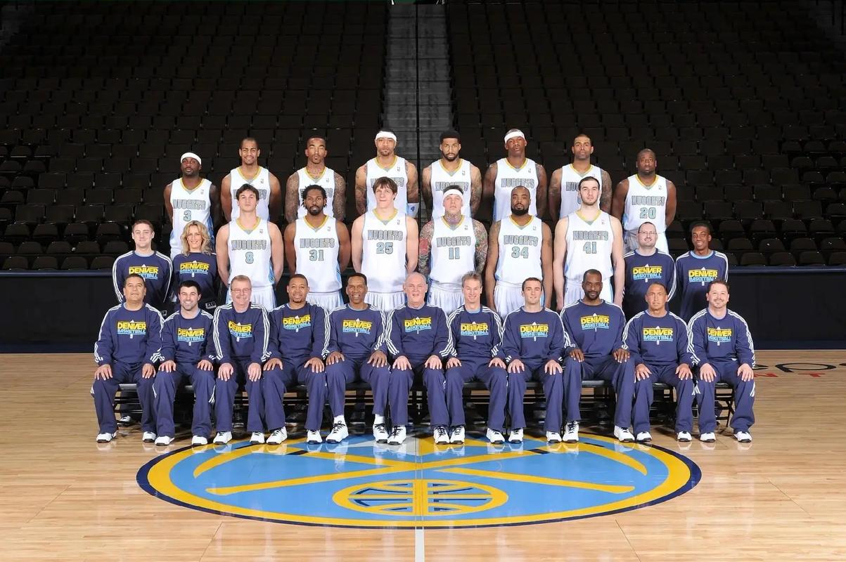 球节奏的读 球节奏的读