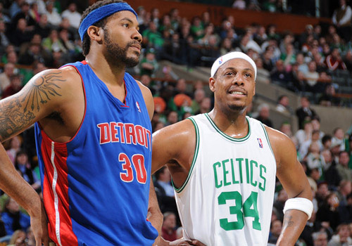 当威胁源从 当威胁源从