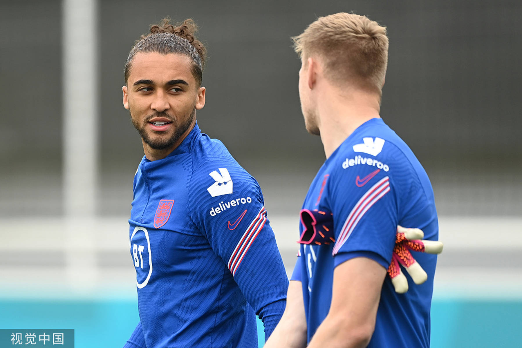 伤病的下降 伤病的下降