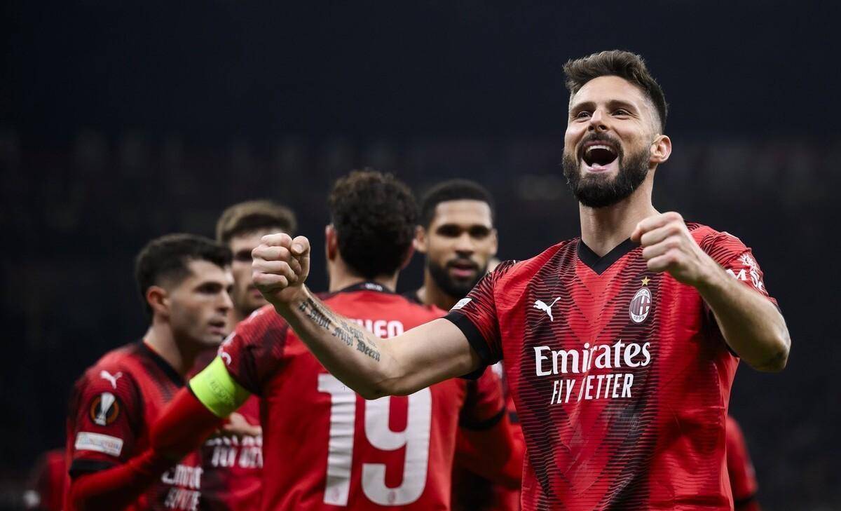 中持续成长 中持续成长