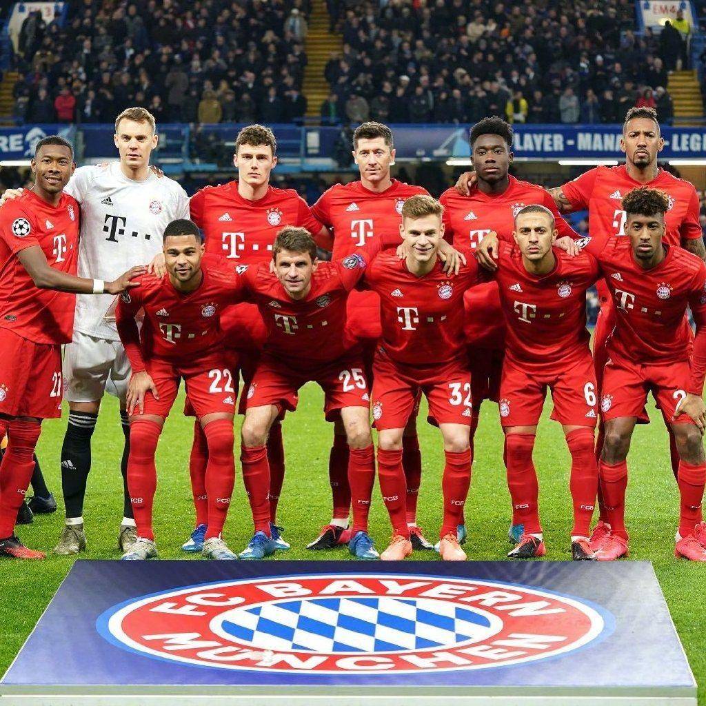 以本季对强 以本季对强