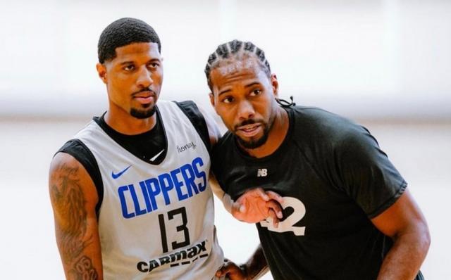 球队的有效 球队的有效