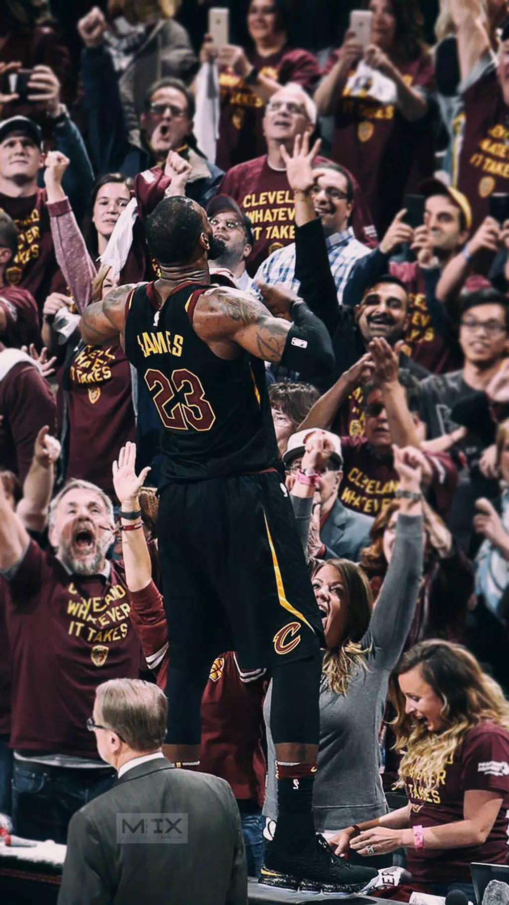 此球的价值 此球的价值