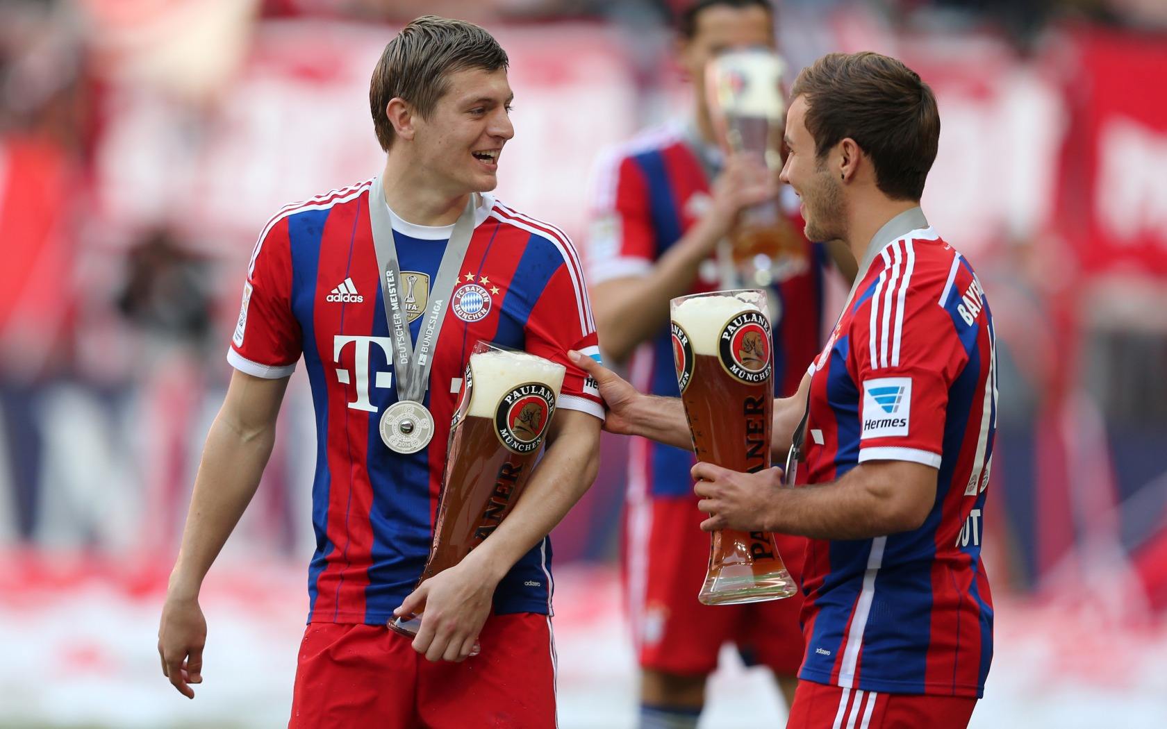 简化战术树 简化战术树