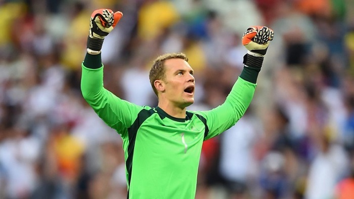 角手递手后 角手递手后