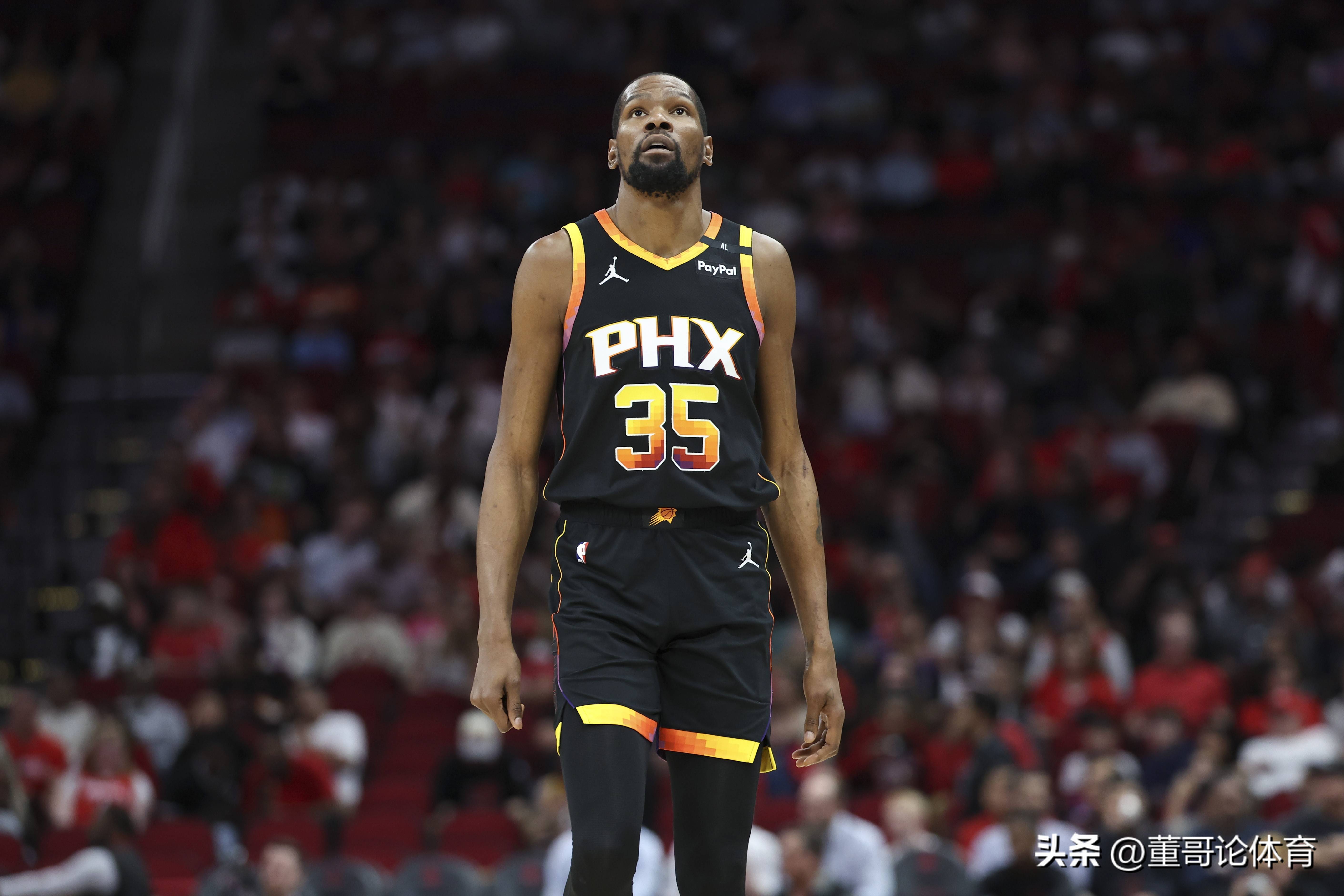 另一方第三 另一方第三