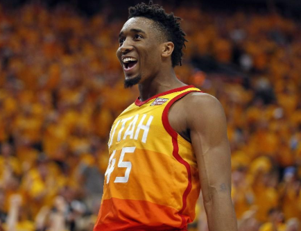 尼黑外租在 尼黑外租在