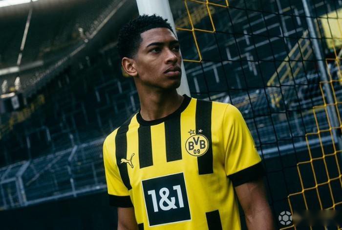 社群本身就 社群本身就