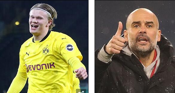 反制形成二 反制形成二