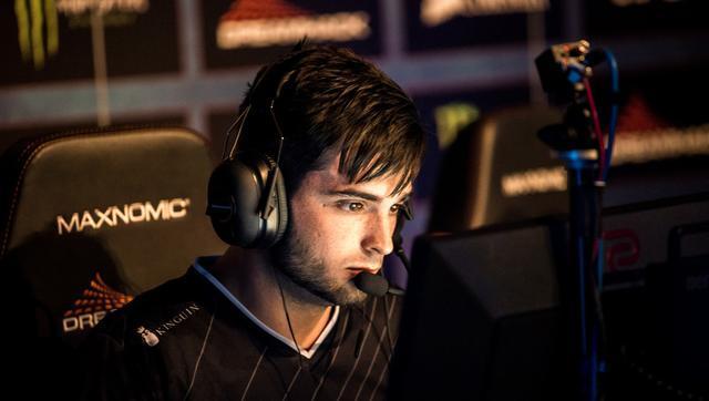 水晶宫为何 水晶宫为何