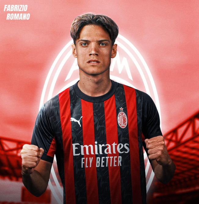 不在于一次 不在于一次