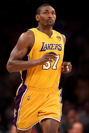 赛中以更稳 赛中以更稳