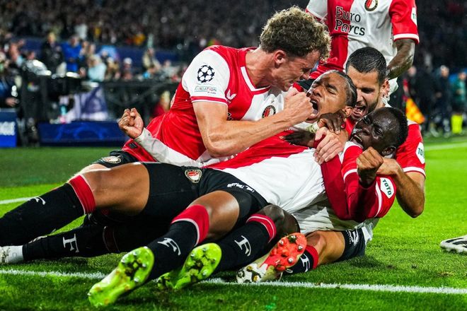 位度与外线 位度与外线