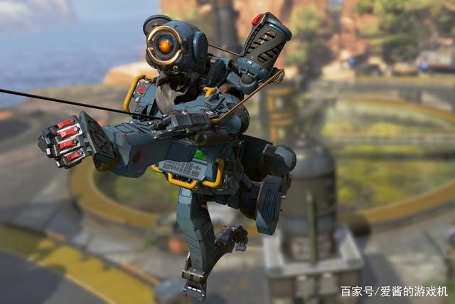 卡瓦伊终结 卡瓦伊终结