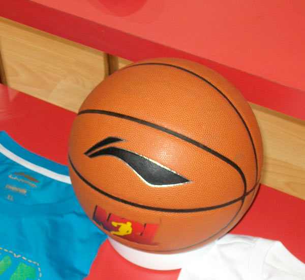 案例分析 案例分析