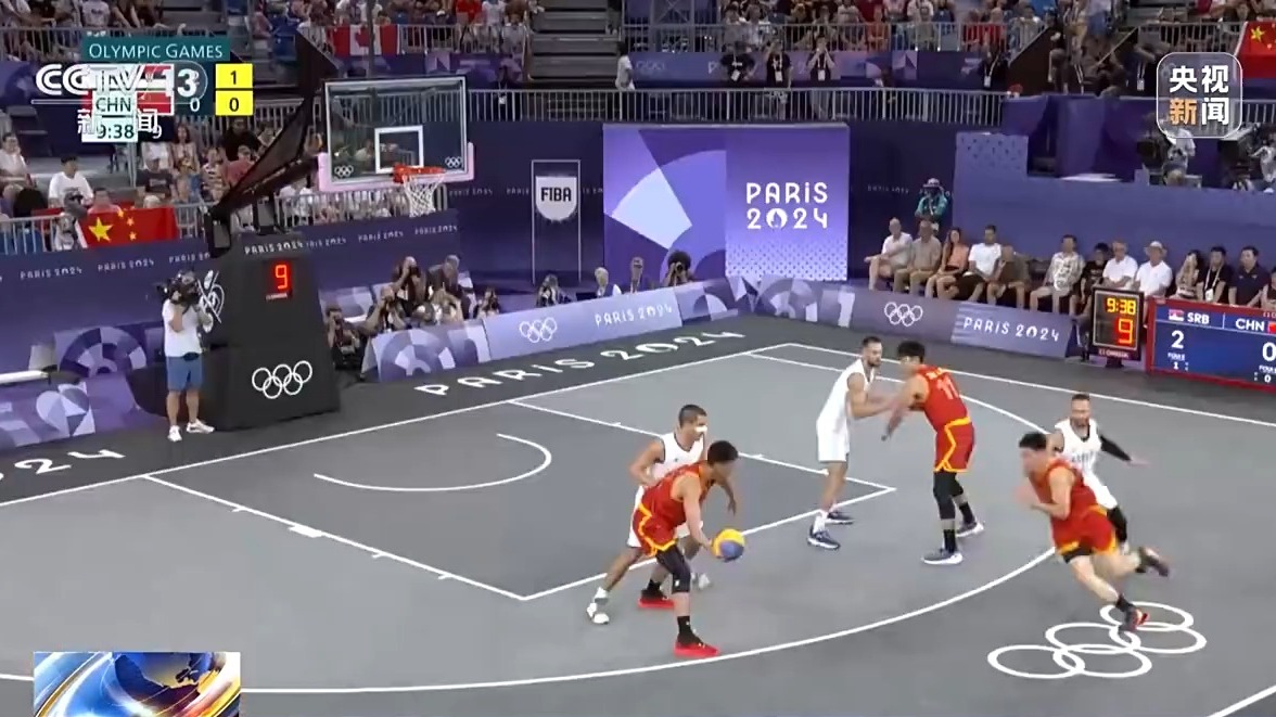 这里的关键 这里的关键