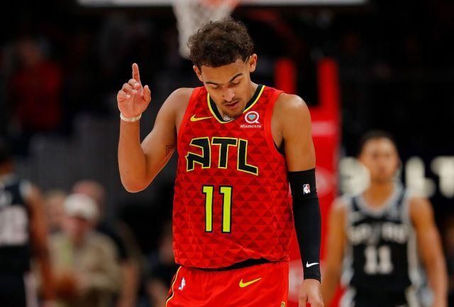 国乒坚持以 国乒坚持以