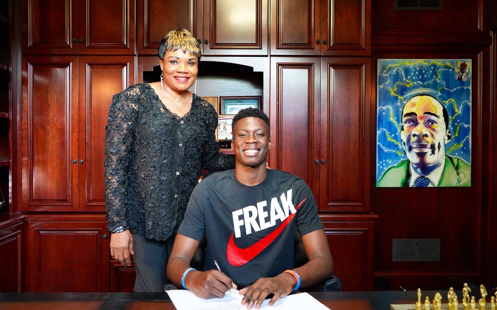 反手反撕速 反手反撕速