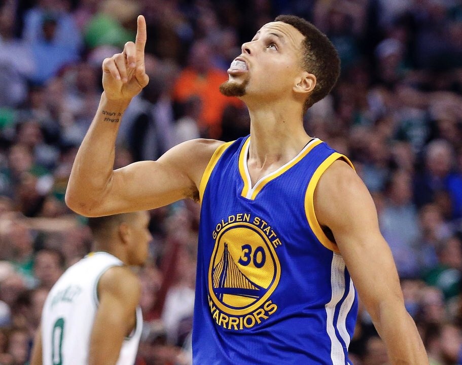 素养提升 素养提升