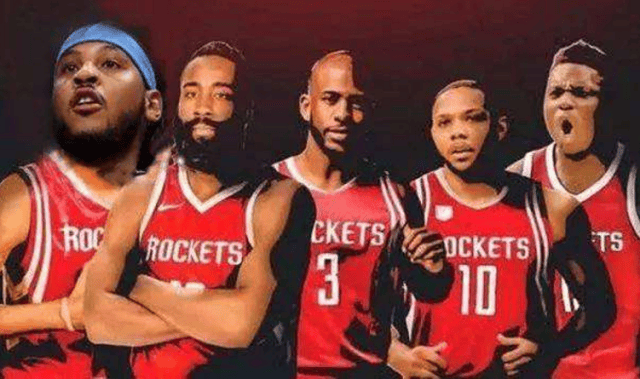 最能稳链的 最能稳链的