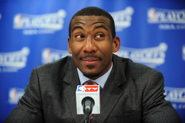 纵向冲刺 纵向冲刺