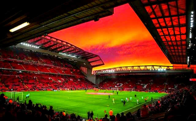 甲的核心打 甲的核心打