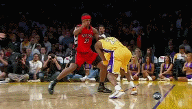 机性陷阱 机性陷阱