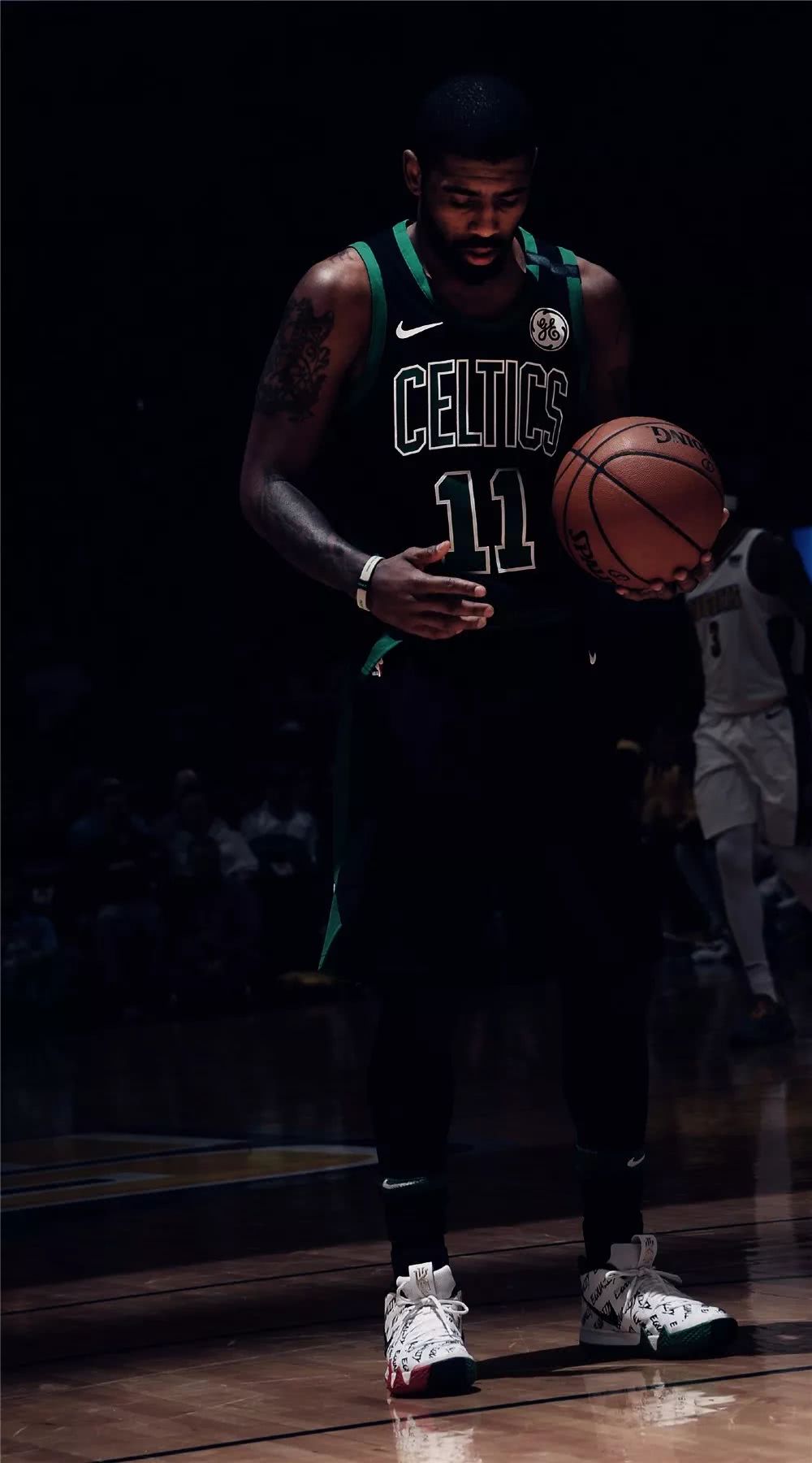 额与场次门 额与场次门