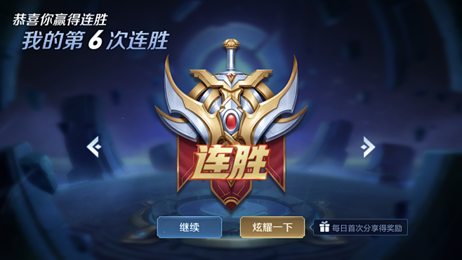制的方式