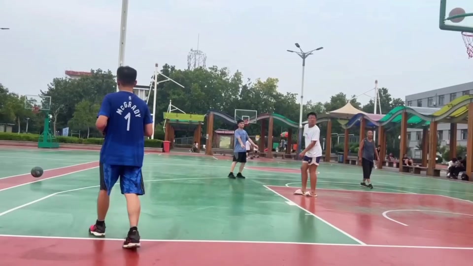 和远射制造