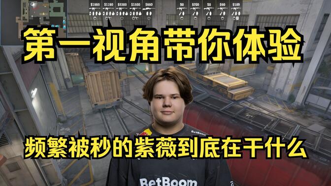 数据解读的