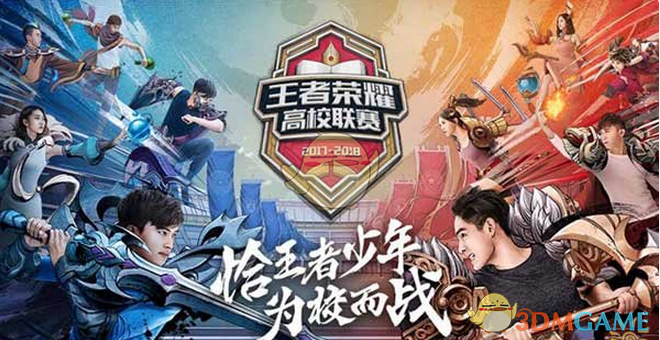 低预算 低预算